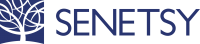 Senetsy