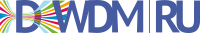 dwdm.ru